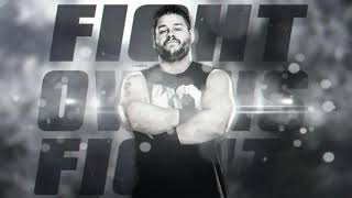 KEVIN OWENS THEME RINGTONE [upl. by Way]