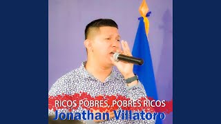 Ricos Pobres Pobres Ricos [upl. by Treiber]