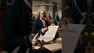 🎆 The American Revolution From Rebellion to Independence 🇺🇸🔥 [upl. by Berghoff]