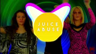 Sandu Ciorba  Pe Cimpoi Juice Abuse Remix Jersey Club [upl. by Macy]