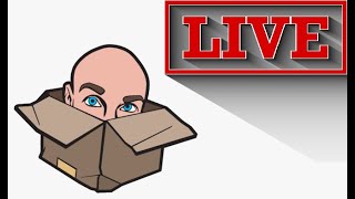 CMeeCraft Plays Jackbox with Viewers LIVE [upl. by Adnovay554]