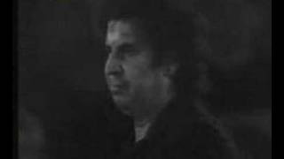 Bithikotsis Theodorakis  Ena to helidoni 1977 [upl. by Stevy]