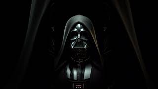 Darth Vader Star Wars Music [upl. by Subak]