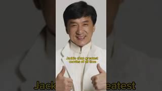 Jackie chan movies …movie moviesuggestion [upl. by Oloapnaig450]