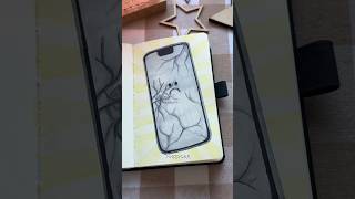 iPhone 17 еще хуже еще дороже📱 Подписывайся тут видео каждый день🤭❤️ [upl. by Edalb]