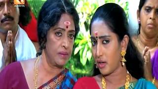 Satyam Shivam Sundaram  Episode 397  mythological serial by Amrita TV [upl. by Dorreg395]