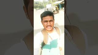 Banner ka frame ka pipe complete Kiya  vlog video in kam  vlog trend viralshorts [upl. by Azirb]