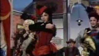 Mr Piano Man Please Adorable Annette Funicello [upl. by Cohligan203]