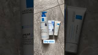 Top DermatologistApproved Moisturizers The Best Picks for Healthy Hydrated Skin [upl. by Sibylla]