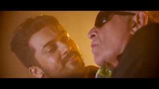 Sikindar  Official Trailer  Suriya Samantha  Yuvan Shankar Raja [upl. by Lehar]