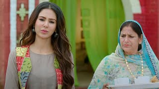 Ardaas 2  Full Movie  ਅਰਦਾਸ  Ammy Virk Gippy Grewal  Latest Punjabi Movie 2024 punjabifilms [upl. by Eisus544]