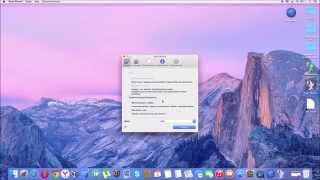 Как установить кексты на Хакинтош  How to Install Kext on Hackintosh [upl. by Ulrika]