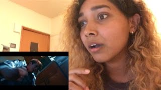 BTS 防弾少年団 – 血、汗、涙 Blood Sweat amp Tears Japanese Ver MV Reaction [upl. by Inessa]