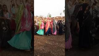 Love ne lafade fasaya janu Kamlesh barot viral bewafa timli dance video 2024 folkdance dance [upl. by Babb]