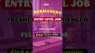 🔴 Permanent Entry Level Online Jobs 😎 Best Online Jobs Without Investment  Home Job ejobdiary [upl. by Julianna768]