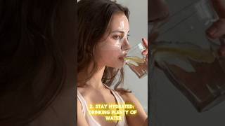 Beauty Tips without makeup shortsvideo shorts shortsviral short youtubevideos trending beauty [upl. by Kliber]