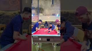 biliard shortvideo kontenbilliard [upl. by Yspyg992]