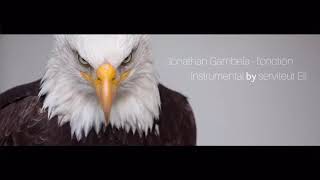 « L’onction Jonathan Christopher Gambela » Instrumental by serviteur Eli [upl. by Louth]