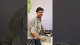 Bhai Amir Jaldi Bna Gaya 😂🔥  Instagram Funny Comments  Poro Talks  shorts viral funny [upl. by Noman]