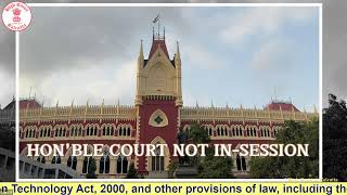 21 November 2024  Court No 19  Live Streaming of the Court proceedings [upl. by Adnah]