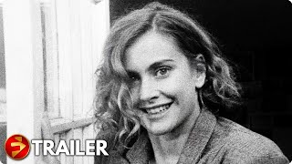 LOLA Trailer 2023 Emma Appleton Stefanie Martini SciFi War Movie [upl. by Rumpf106]