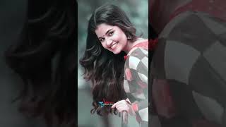 New gondi DJ song 2024status video Anupama gondi lover by ❤️meshram Sarkar ❤️ [upl. by Evangelia]