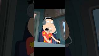 It makes sense that Peter caused the crash huh😈Familyguyshorts shortsfeed [upl. by Crompton373]