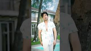 Titliyan Warga  Hardy Sandhu Jaani Ft Sargun Mehta Titliyan Male Version [upl. by Nalak]