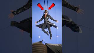 Krrish 3 Game  Krrish Run All Place [upl. by Swaine]