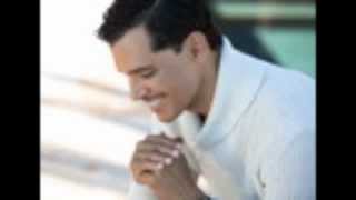 El DeBarge  Heart Mind amp Soul Anniversary Edition Video HD [upl. by Jehiah]