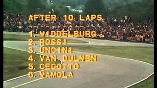 Assen 1980 500cc race [upl. by Jeraldine236]