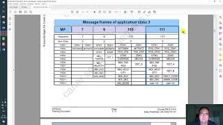 sinamics s120 p a 2 EPOS with SIMATIC S7 [upl. by Alisun754]