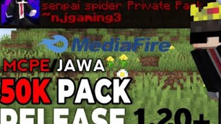 the best texture pack in history [upl. by Sheeran58]