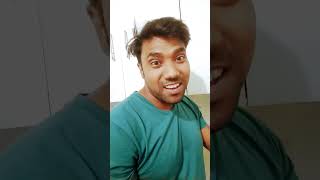 Tujhe na dekhu to chain☺️😍reels song shorts tujhenadekhutochain anujkumarskills [upl. by Ailemor]