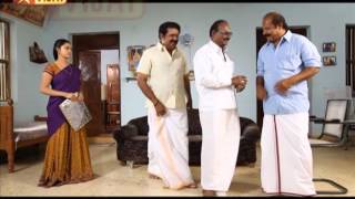 Kalaththu Veedu Full Episode 89 [upl. by Alleen192]