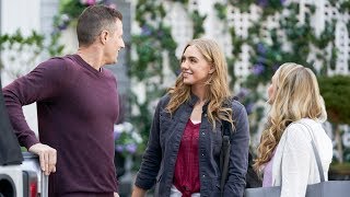 Chesapeake Shores  Season 3  Promo 2 [upl. by Aneger552]