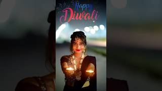 Diwali Status Video  New Diwali Video Song  Diwali Ringtone Song  trending ytshorts diwali [upl. by Nichol]