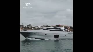 Vilamoura Boat Show [upl. by Aden]