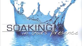 Soaking Prophetic Worship Cory and Anna Ashbury [upl. by Herzberg544]