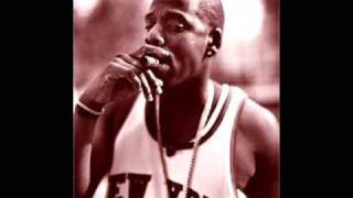 JayZ  Brooklyn High Dissing Jim Jones Made By OG D [upl. by Adnohsat]