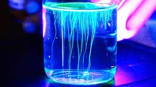 Amazing Science Experiments  Experiments You Can Do at Home Compilation [upl. by Eineg]