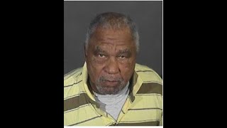 The Chilling Crimes of Samuel Little [upl. by Laurens701]