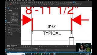 Blue Beam Tutorial Tagalog [upl. by Atsirtal]