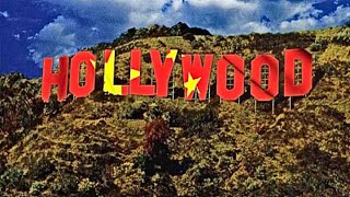 Disney amp Hollywood Slammed For Pandering To China [upl. by Mieka]