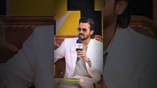 Bhuvan Bam  snoopdogg vvkivines bhuvanbam podcast love bbkivines [upl. by Ennaitak918]