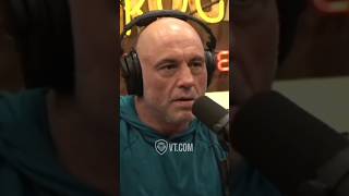 Kamala Harris Refused Joe Rogan amp Theo Von Over No Edits or Cuts in Their Interviews [upl. by Enaht]