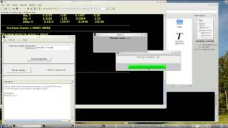 MatSim part12 Multimachine smallsignal stability [upl. by Latsyk]