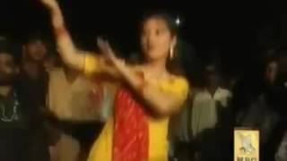 Allay munja mar wara alay mnja marh warha sindhi YouTube hd mp 4 [upl. by Meer]