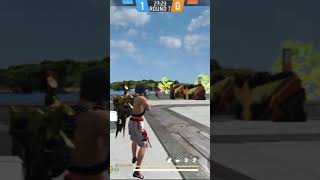 freefire shorts shortsfeed trendingshorts payalgaming Guddudancrv22 [upl. by Linc]