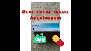 obat terbaik untuk ginjalmu [upl. by Latif]